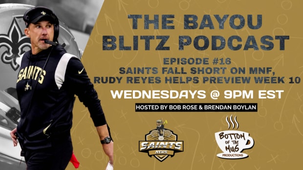 Bayou Blitz (8)